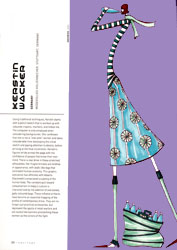 horoscope illustration