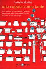 book cover illustration