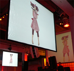 fadenrot illustration