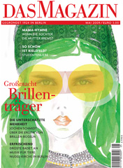 fashion illustration