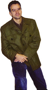 christian tengelmann