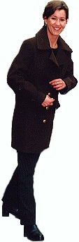 heike