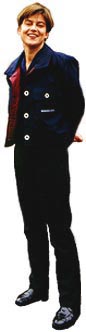 lioba simons