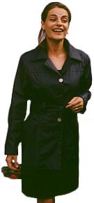 monika schaake