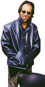 robin dutta-roy