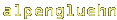 intro