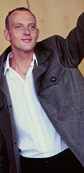der kalte charme des ostens