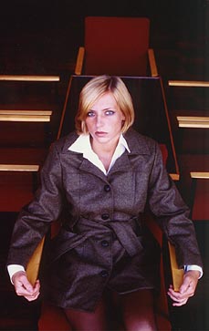 igor