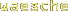 unterwsche